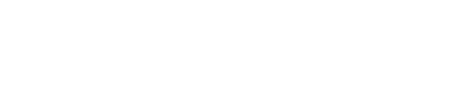 Gelber + Santillo